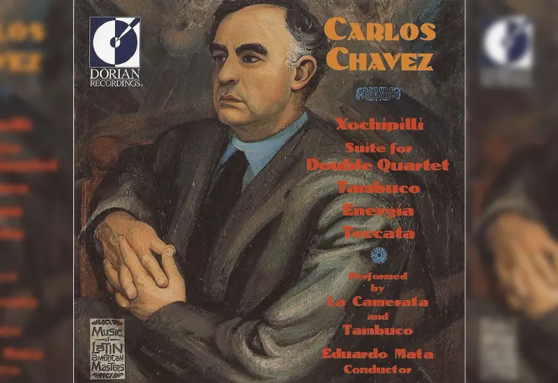 natalicio_compositor_carlos_chavez