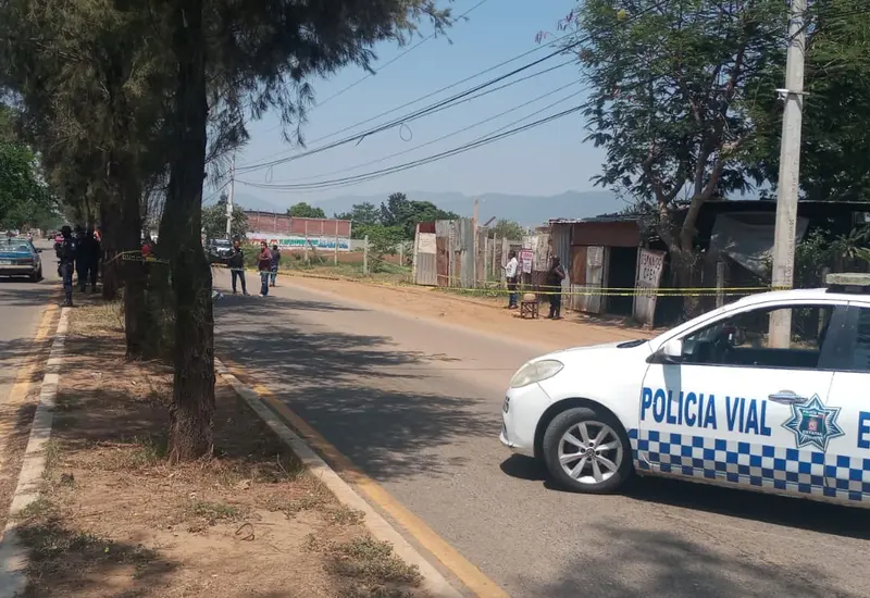 carretera-accidente