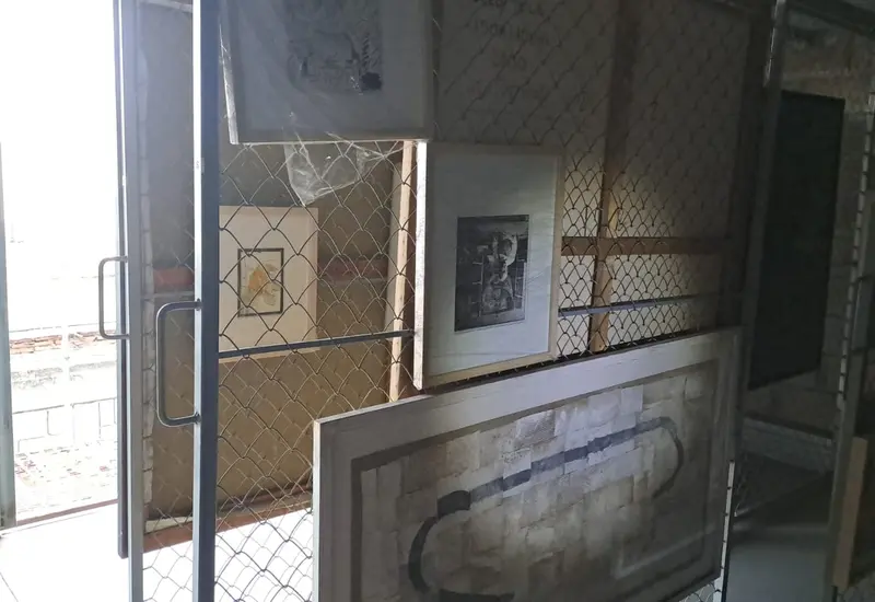 cateo-arte-maco3