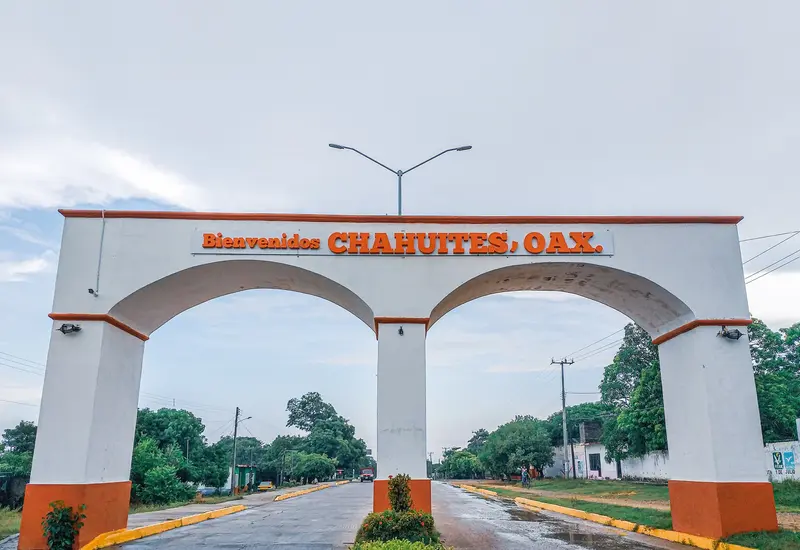 municipio 