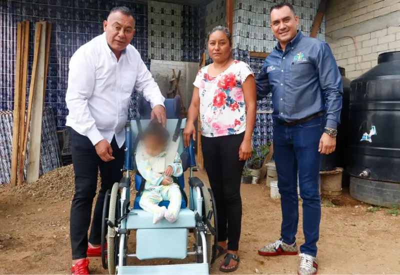 programas_dr_inocente_castellanos_alejos