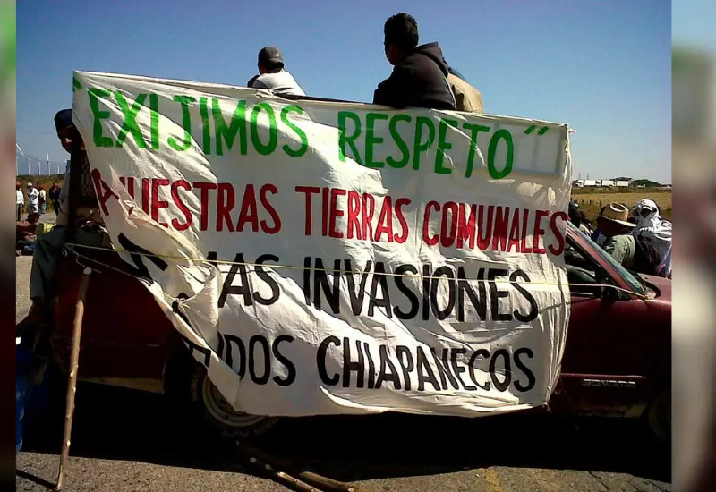 exigen_respetar_territorio_de_chimalapas