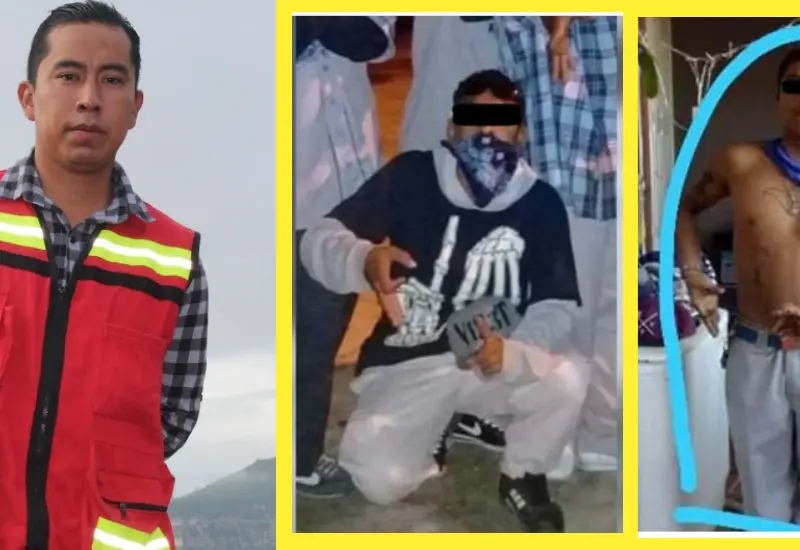 cholos-oaxaca-condenados