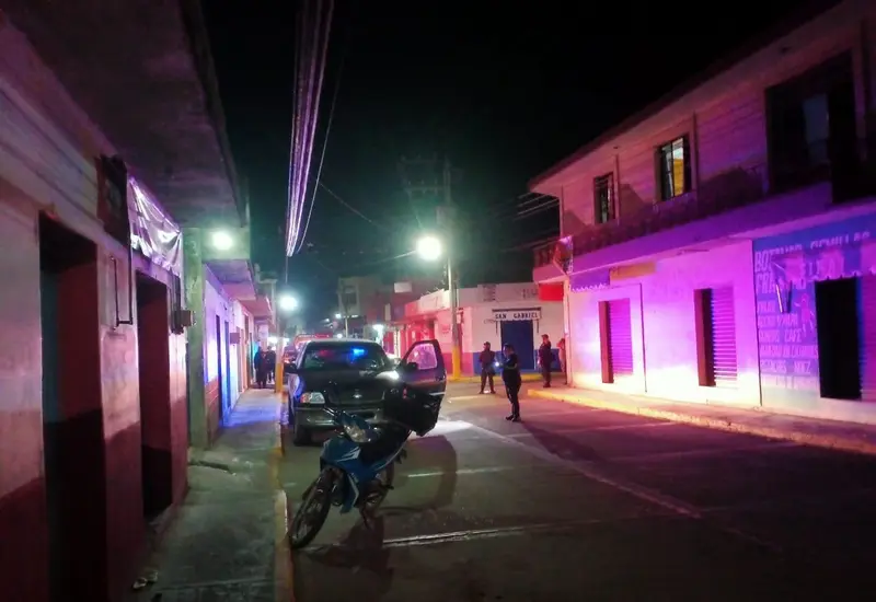 comerciante_ultimado_en_miahuatlan