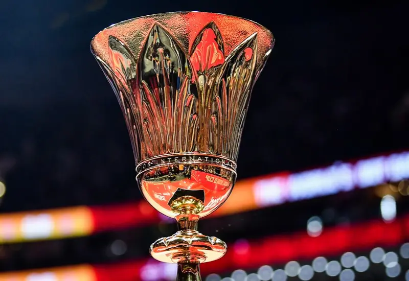 copa-basquetbol