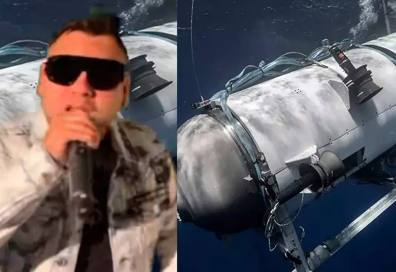 submarino-cantante 