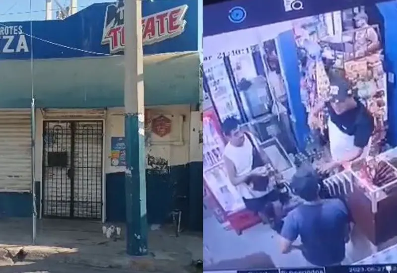 asaltante_dispara_empleado_tienda