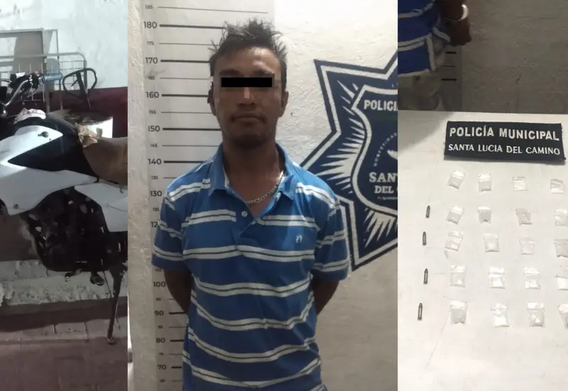 detenido-droga-santa-lucia4