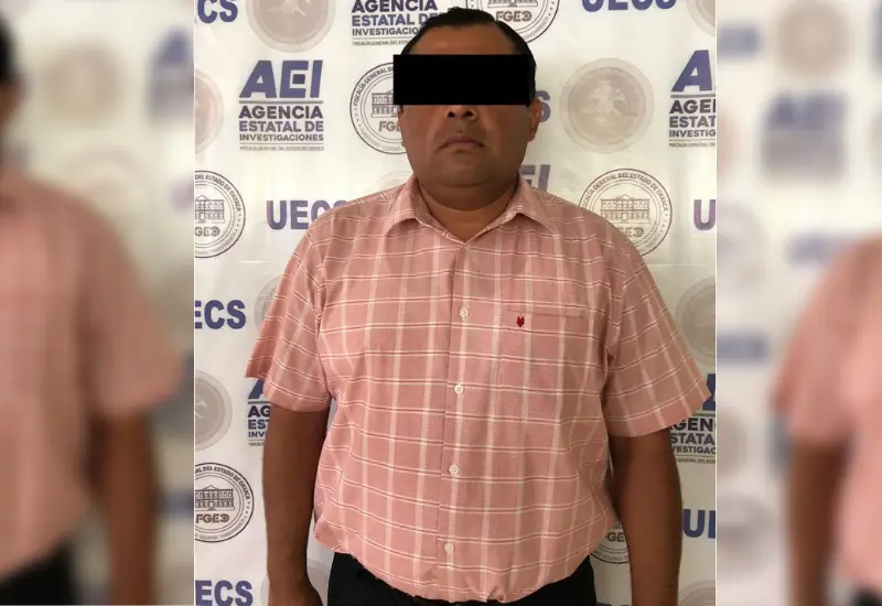 detenido_ulises_g_b