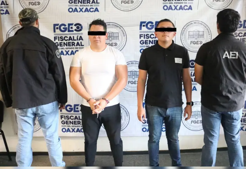 detenidos_venta_autos_encierro_primavera
