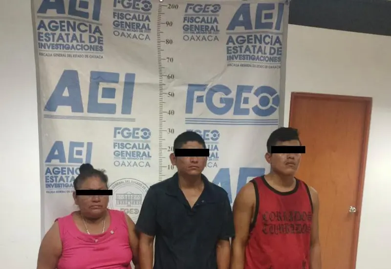 detenidos_cateo_istmo_tehuanpepec