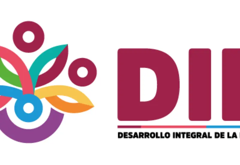 dif-oaxaca