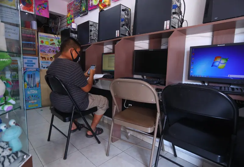 carecen_de_internet_en_oaxaca