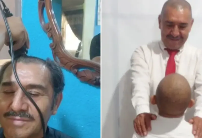 maestro_se_rapa_por_menor