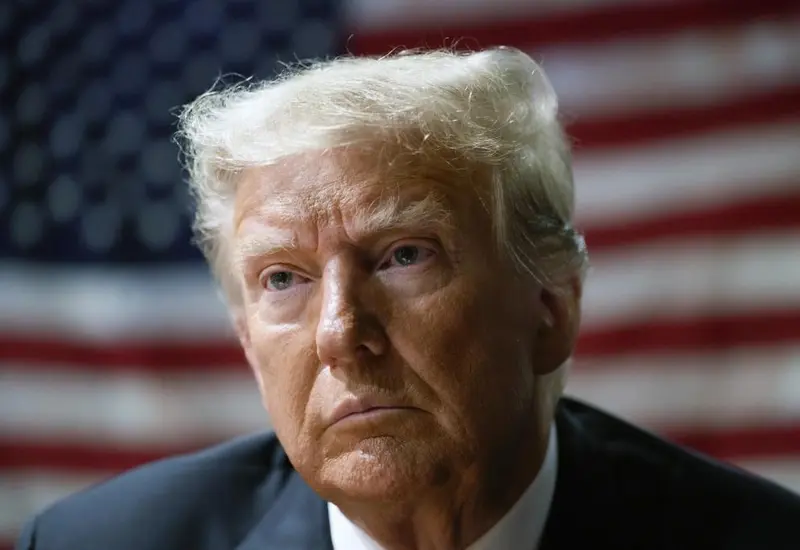 donald-trump