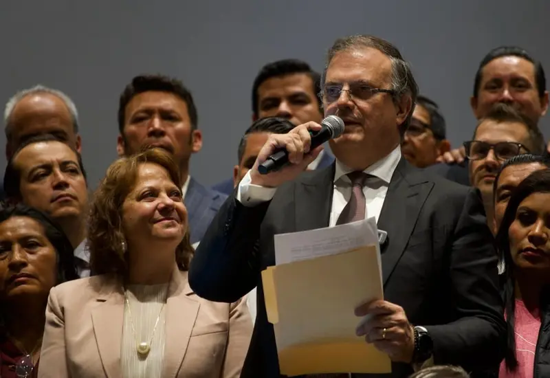 embajadores_reconocen_trabajo_de_marcelo_ebrard