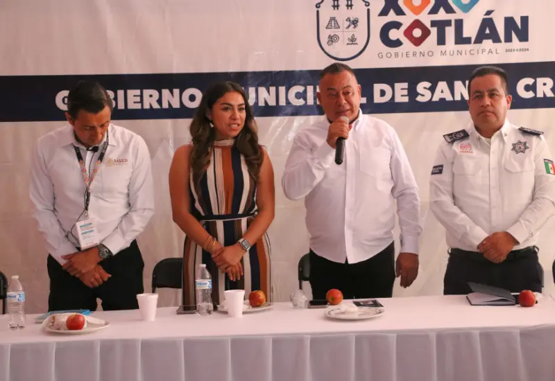edil_inocente_castellanos_alejos