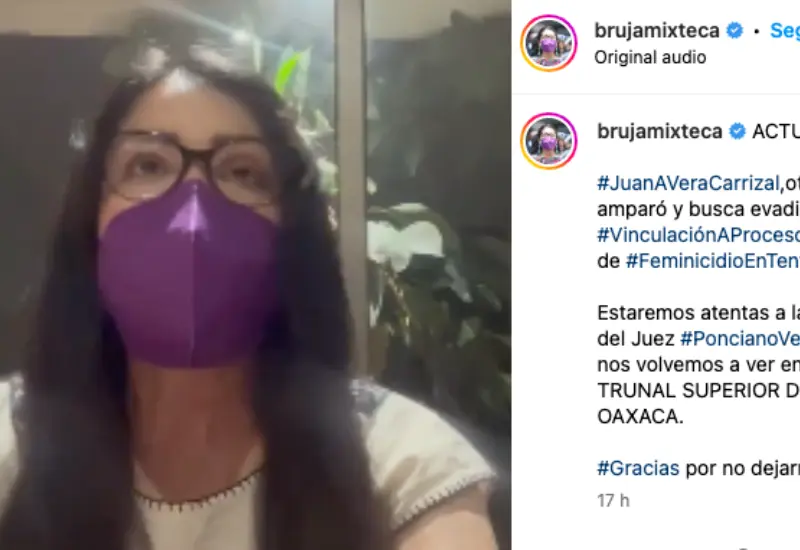 elena-rios-instagram