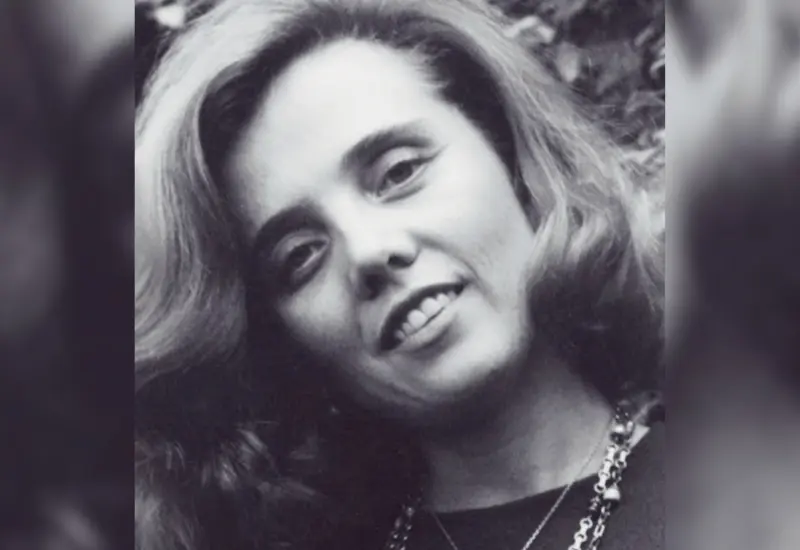 elena_poniatowska_publicada_seix_barral