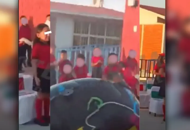 filtran_audi_intimo_maestra_graduacion