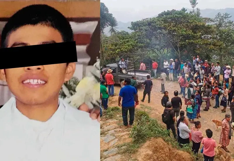 niño-protesta 