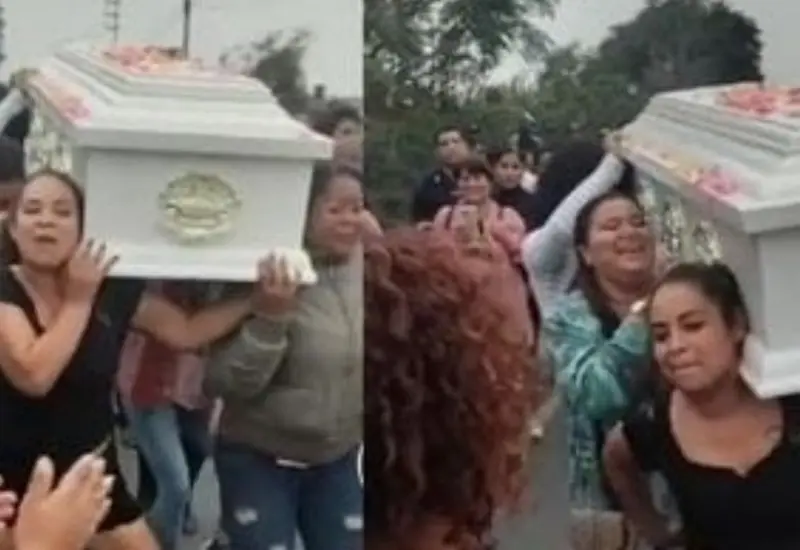 bailan_con_ataud_de_amiga 