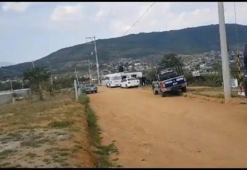 campo 