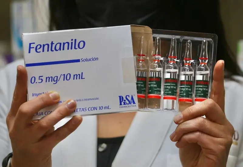 fentanilo-caja