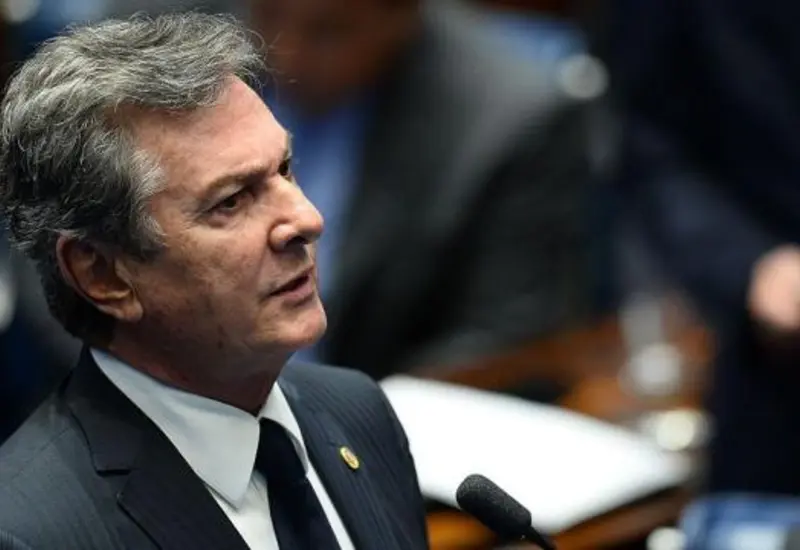 fernando-collor