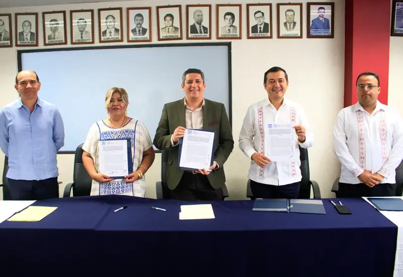 fiscalia-oaxaca