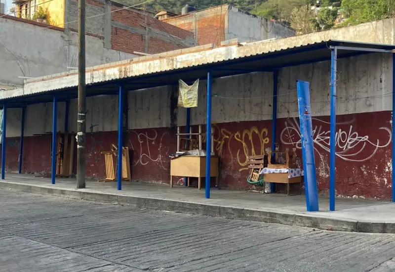 galera-particular