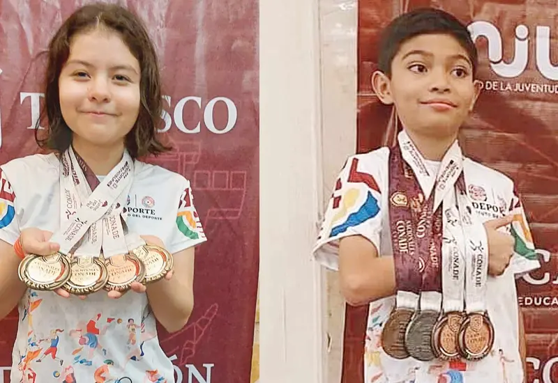 ganadores 