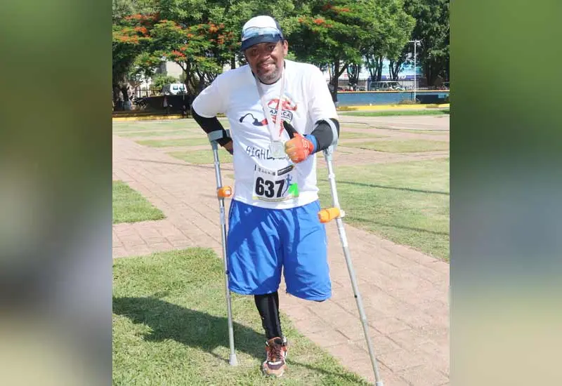 deportista 