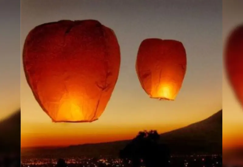 globos_de_cantolla