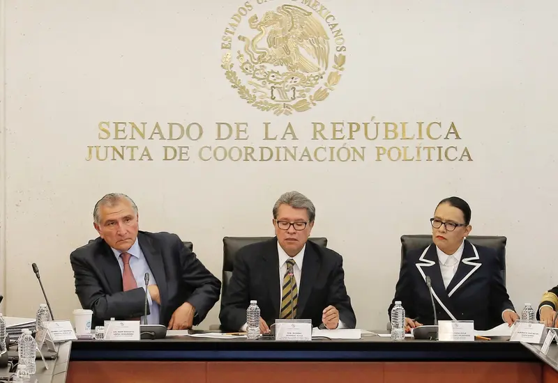gobierno-grupo-mexico