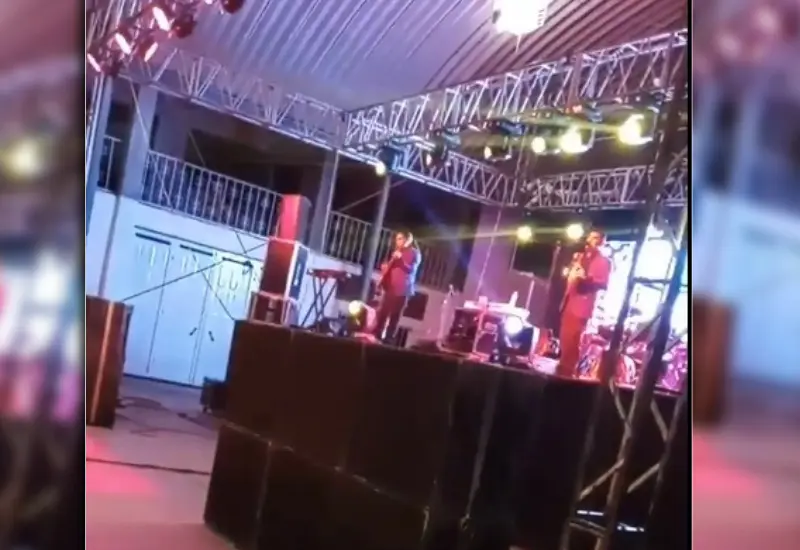 grupo_musical_recuerdo_89