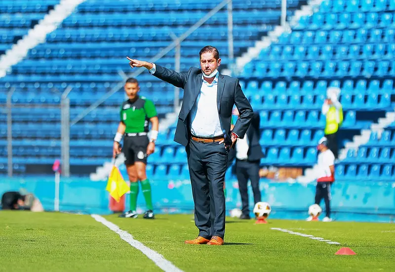 gutierrez-alebirjes