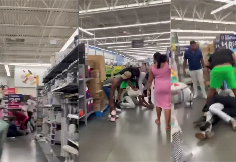 hombre-detenido-walmart