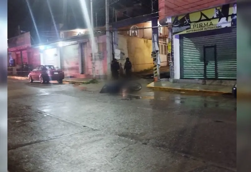 pollero_ultimado_huajuapan