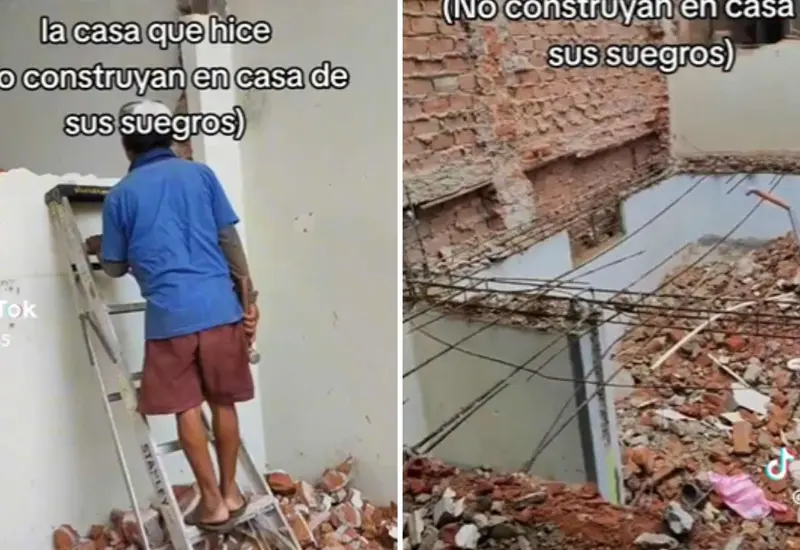 construye_casa_en_la_de_sus_suegros