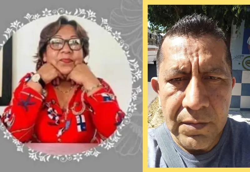 homicidio-genoveva-profesora