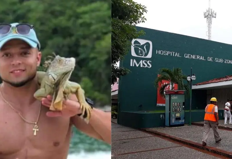 hospital-huatulco-entrenador