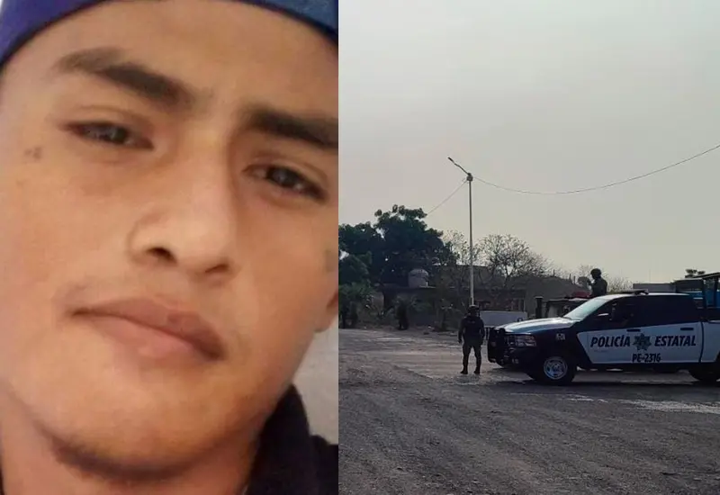 hombre-policias 