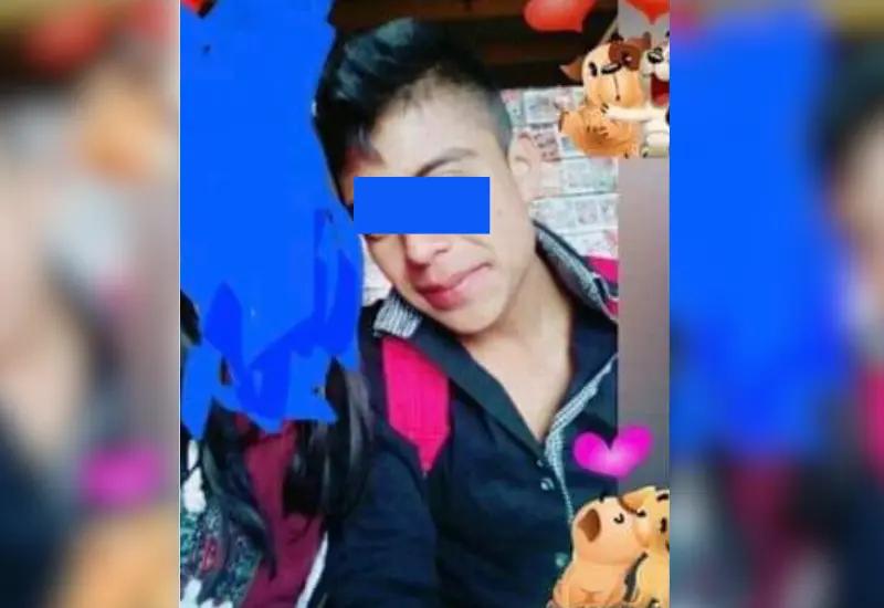presunto_agresor_perrito_ocotlan