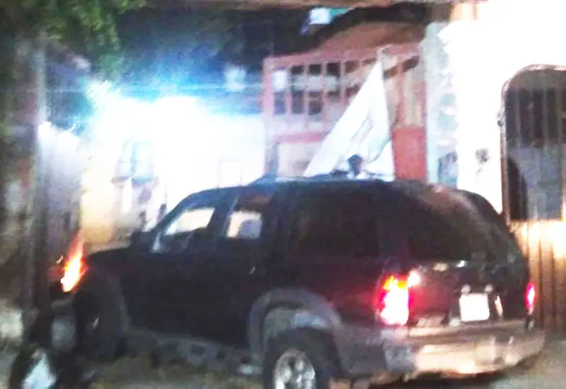 impacta-vivienda