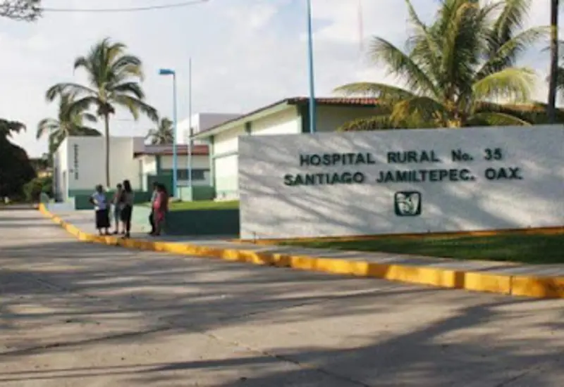 imss-jamiltepec