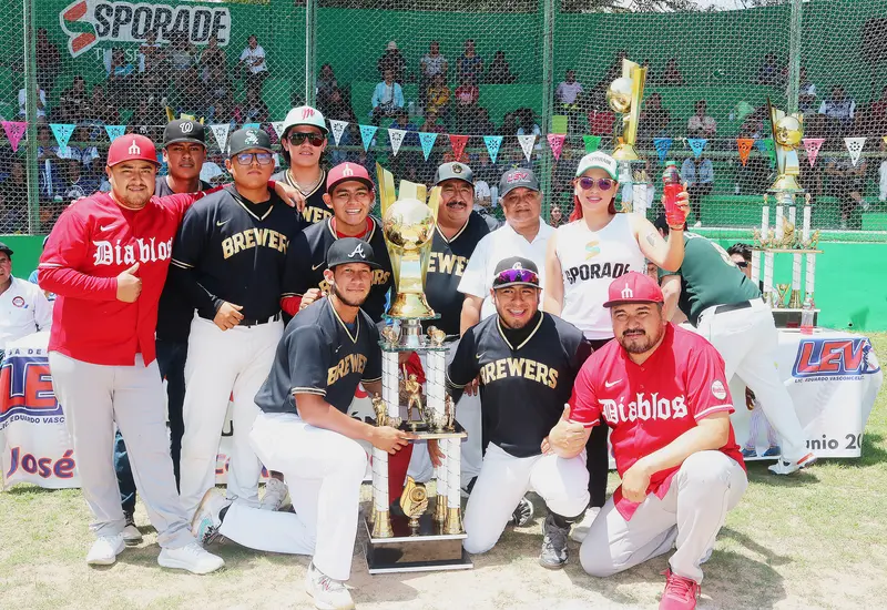 equipo 