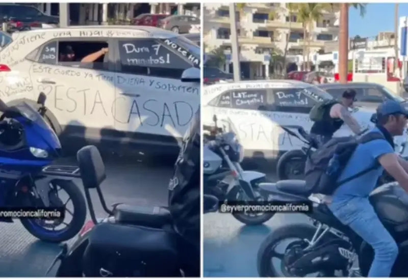 frases_en_camioneta_vs_pareja_infiel