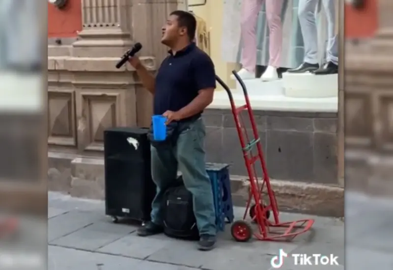 joven_canta_como_luis_miguel