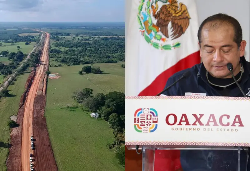 ivan-garcía-corredor